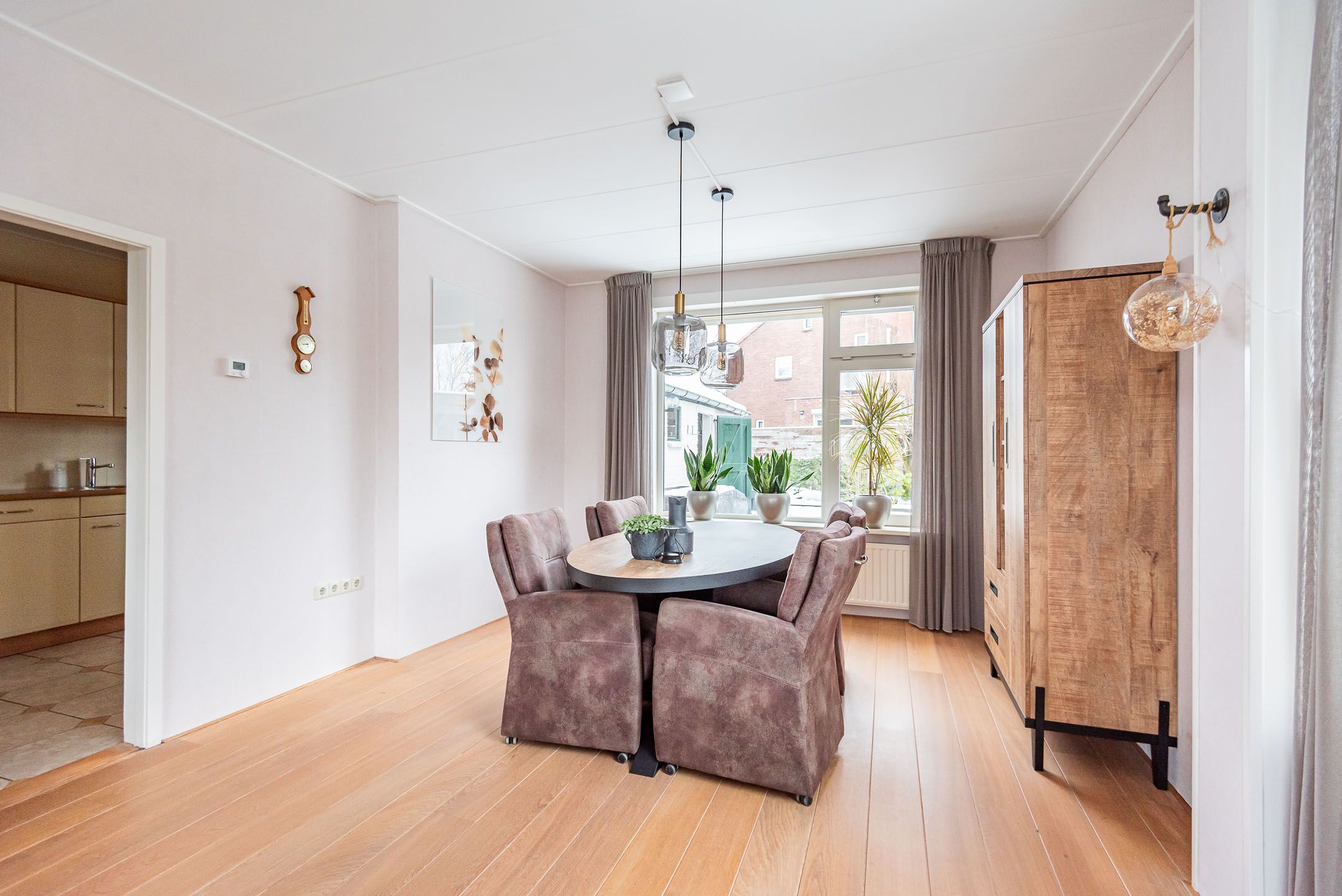 Photo 12 of Dr Schaepmanstraat 48