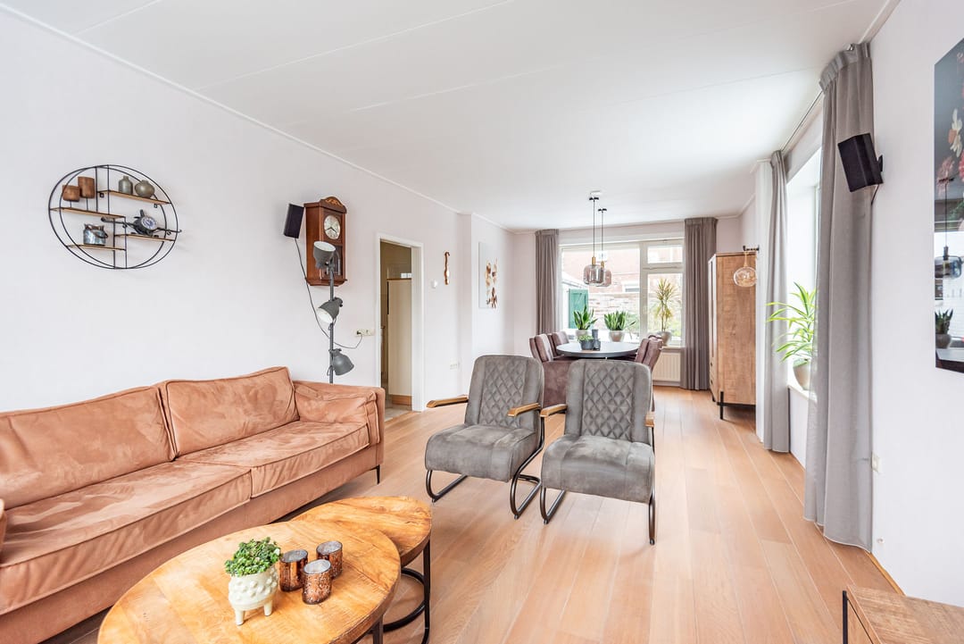 Photo 13 of Dr Schaepmanstraat 48