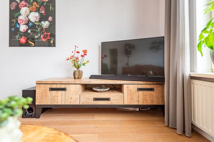 Foto 14 van Dr Schaepmanstraat 48