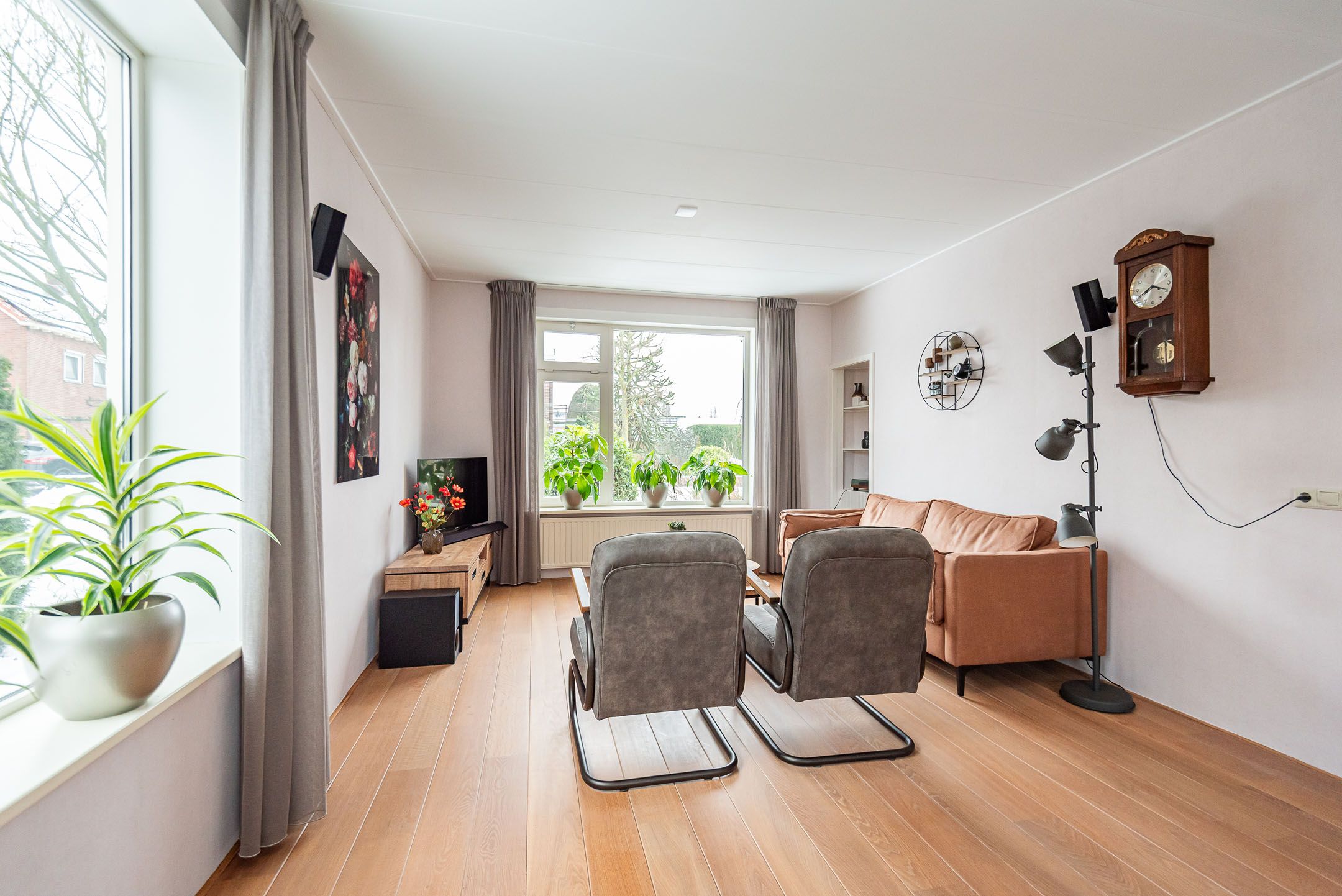 Photo 15 of Dr Schaepmanstraat 48