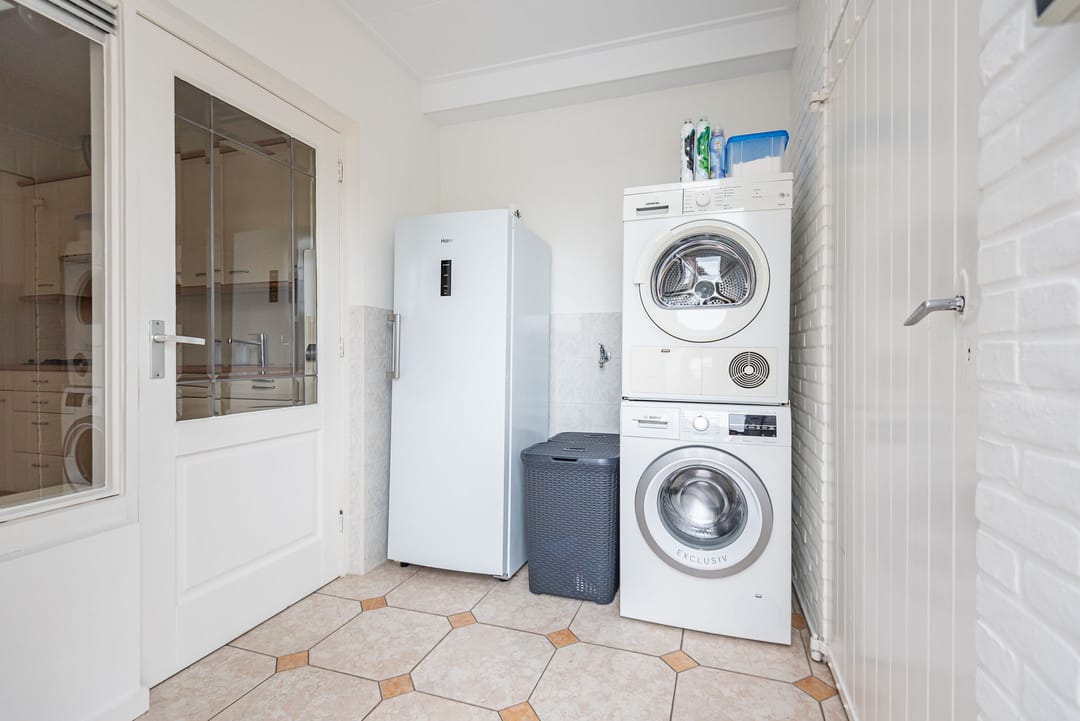 Photo 16 of Dr Schaepmanstraat 48