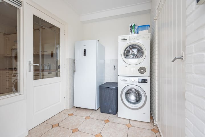 Foto 16 van Dr Schaepmanstraat 48