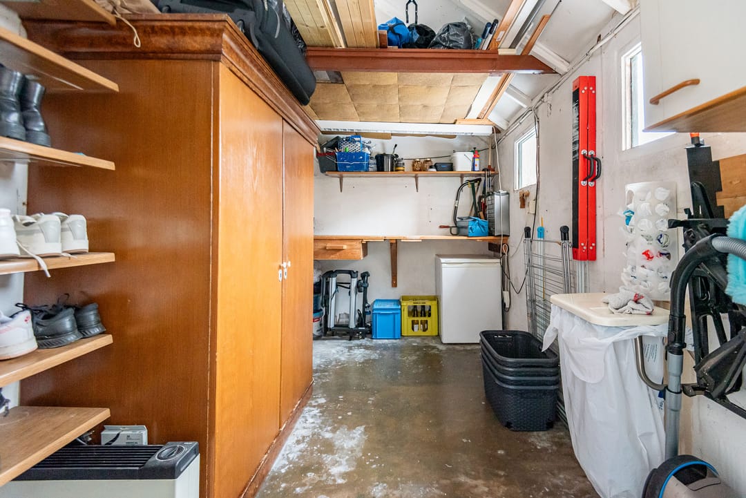 Photo 17 of Dr Schaepmanstraat 48