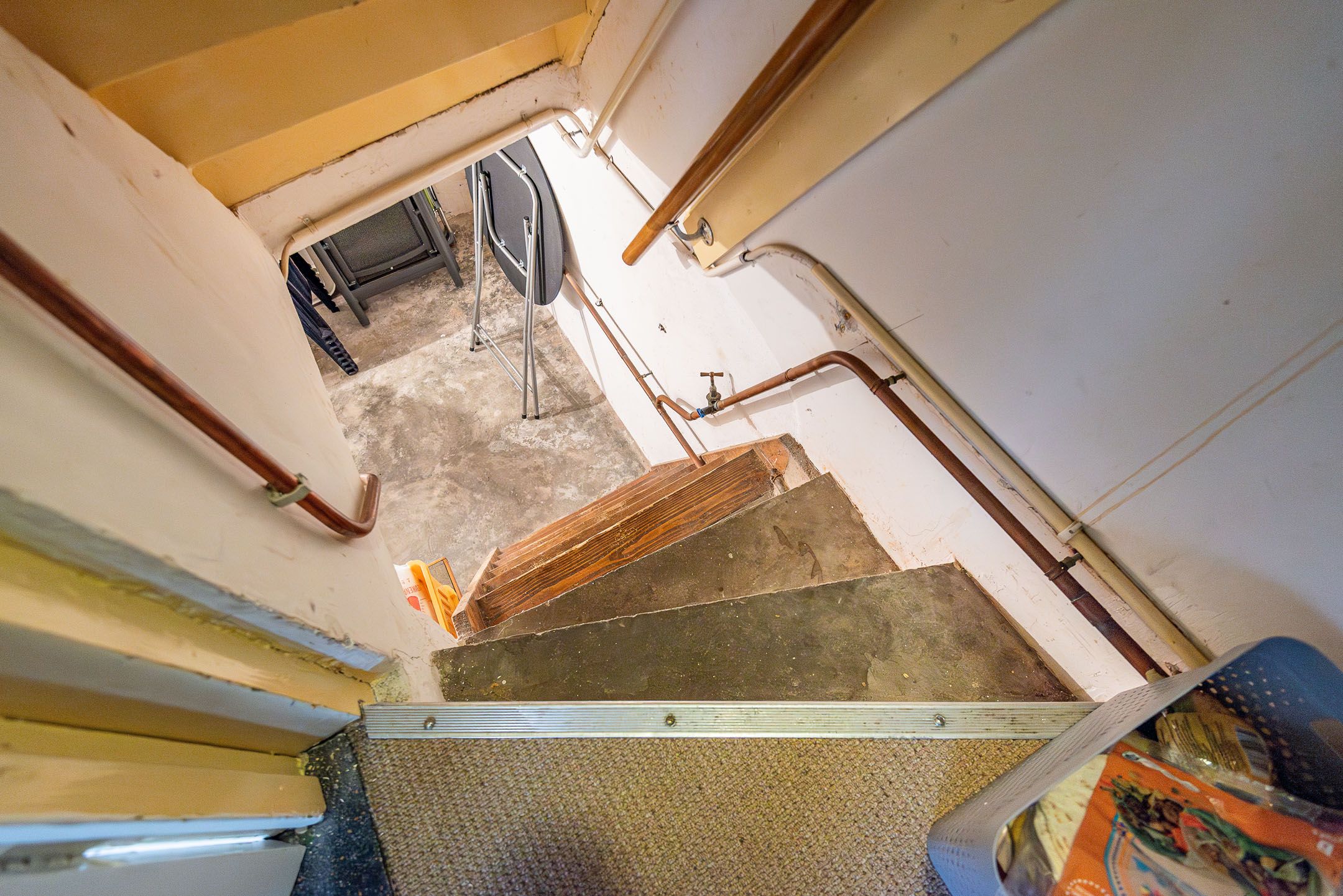 Photo 18 of Dr Schaepmanstraat 48