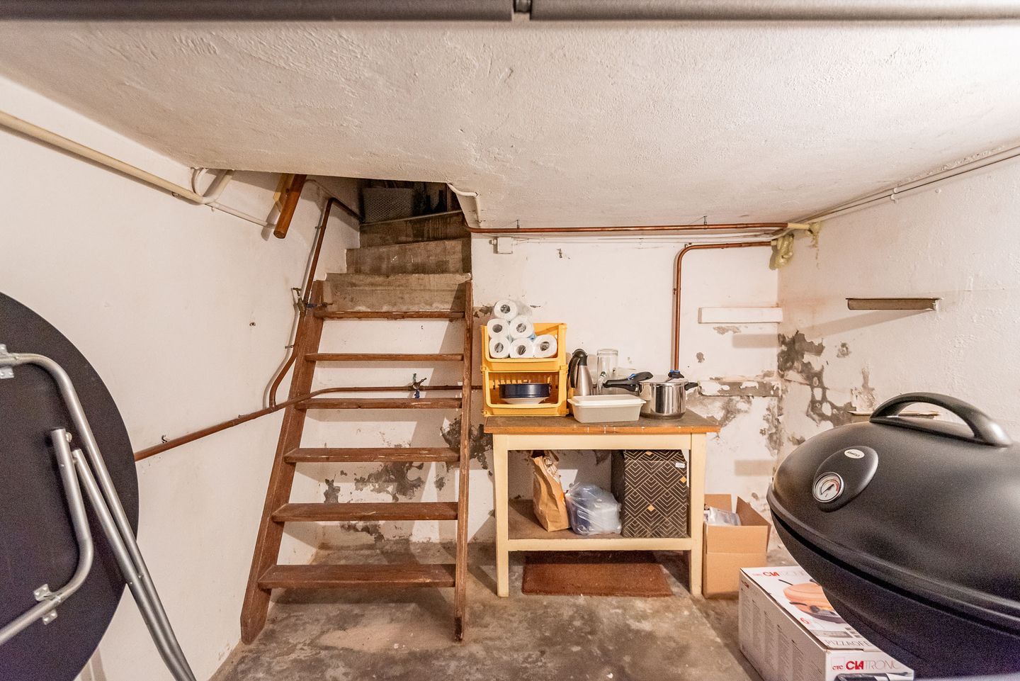 Photo 19 of Dr Schaepmanstraat 48