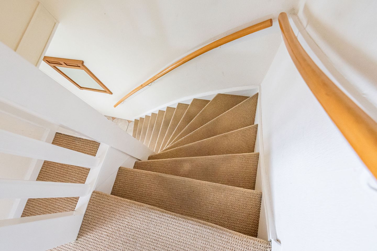 Photo 20 of Dr Schaepmanstraat 48