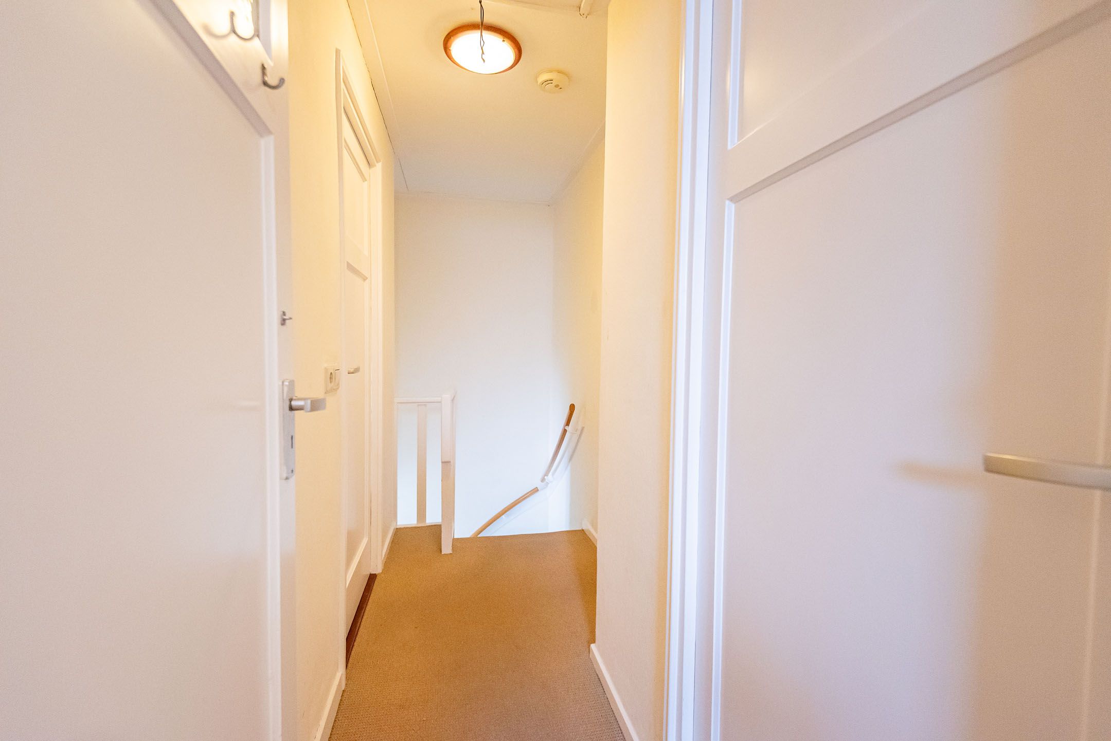 Photo 21 of Dr Schaepmanstraat 48