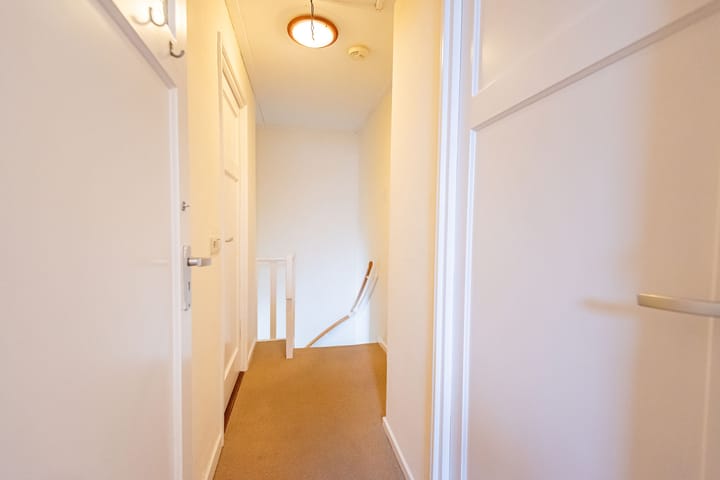 Foto 21 van Dr Schaepmanstraat 48