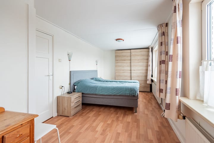 Foto 22 van Dr Schaepmanstraat 48