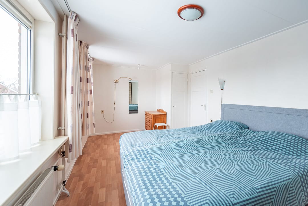 Photo 23 of Dr Schaepmanstraat 48