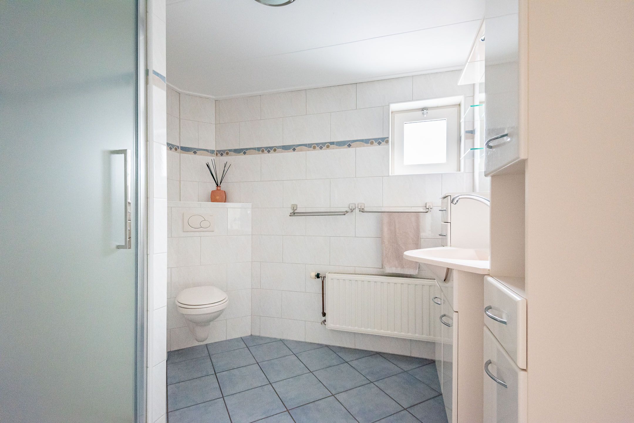 Photo 24 of Dr Schaepmanstraat 48