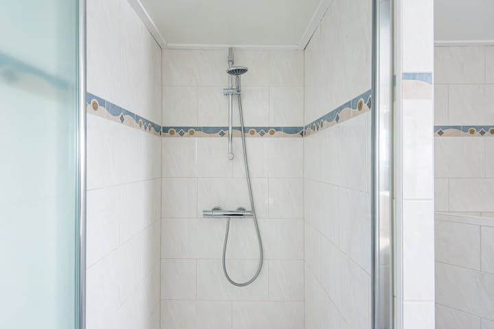 Foto 25 van Dr Schaepmanstraat 48