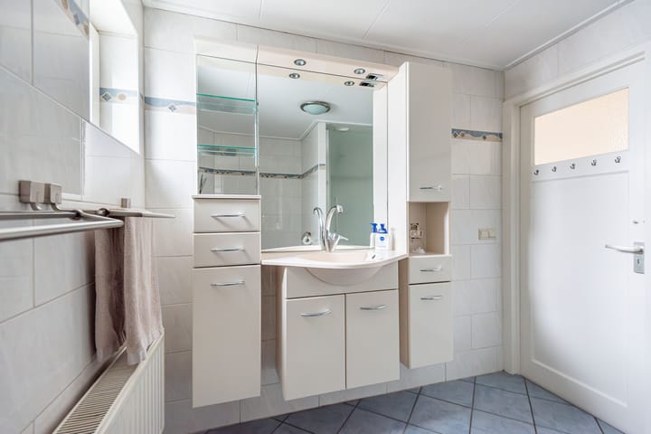 Foto 26 van Dr Schaepmanstraat 48