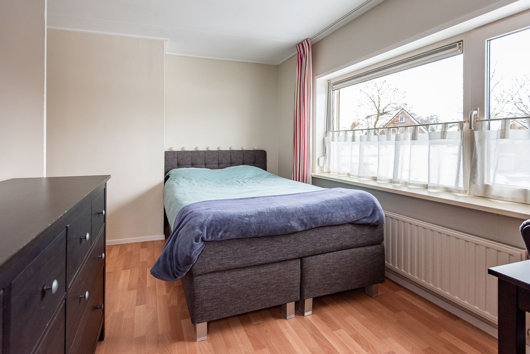 Photo 27 of Dr Schaepmanstraat 48