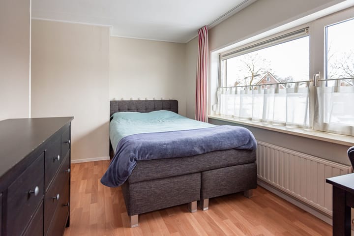 Foto 27 van Dr Schaepmanstraat 48