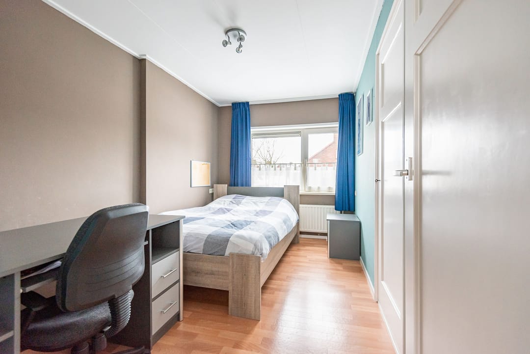 Photo 28 of Dr Schaepmanstraat 48