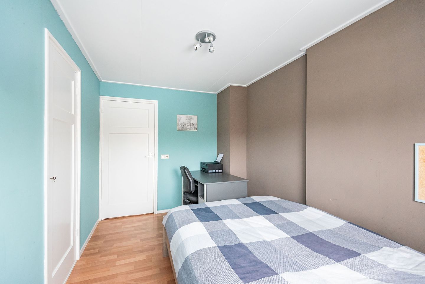 Photo 29 of Dr Schaepmanstraat 48