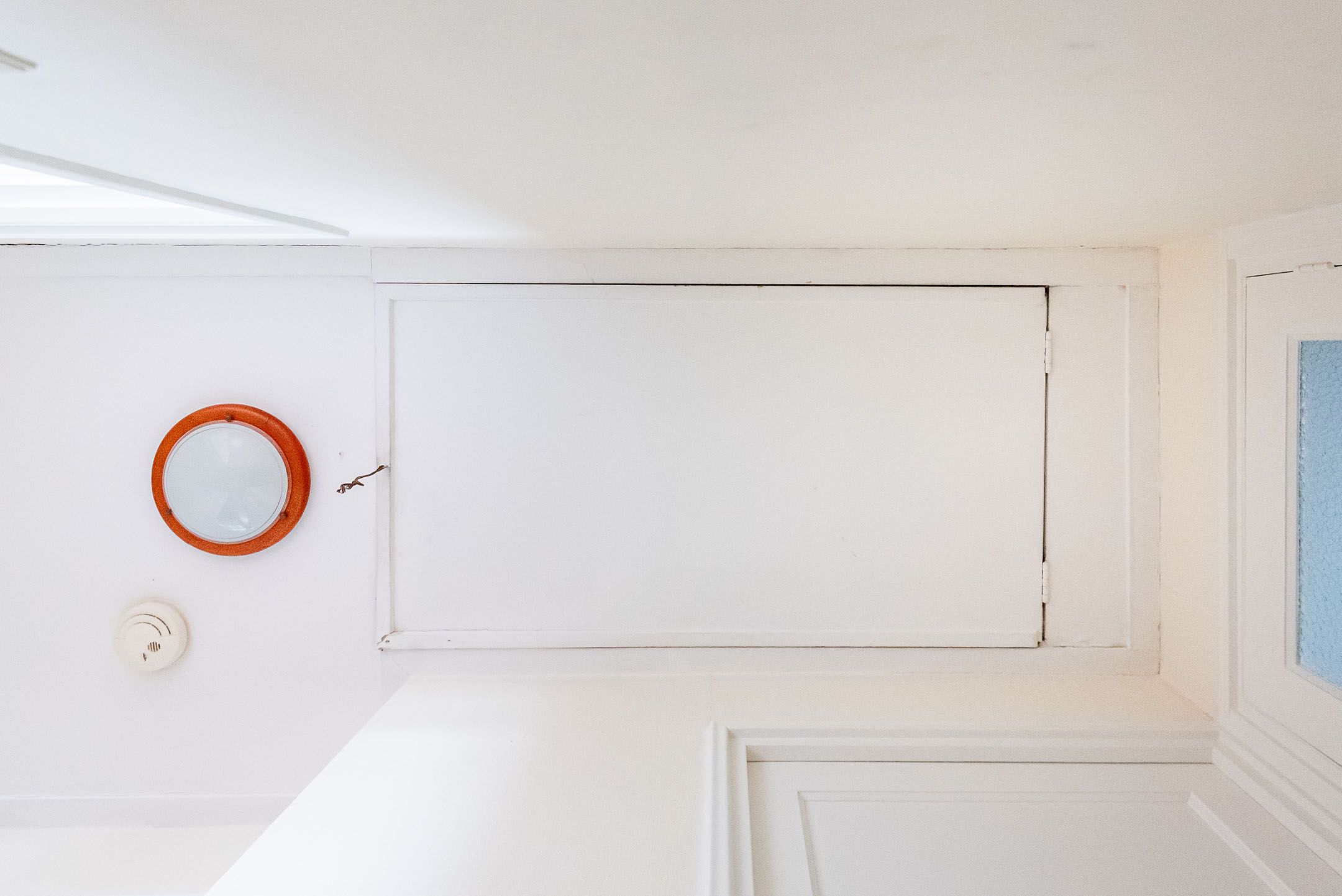 Photo 30 of Dr Schaepmanstraat 48