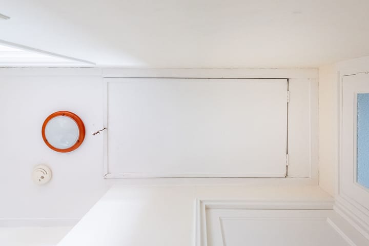 Foto 30 van Dr Schaepmanstraat 48