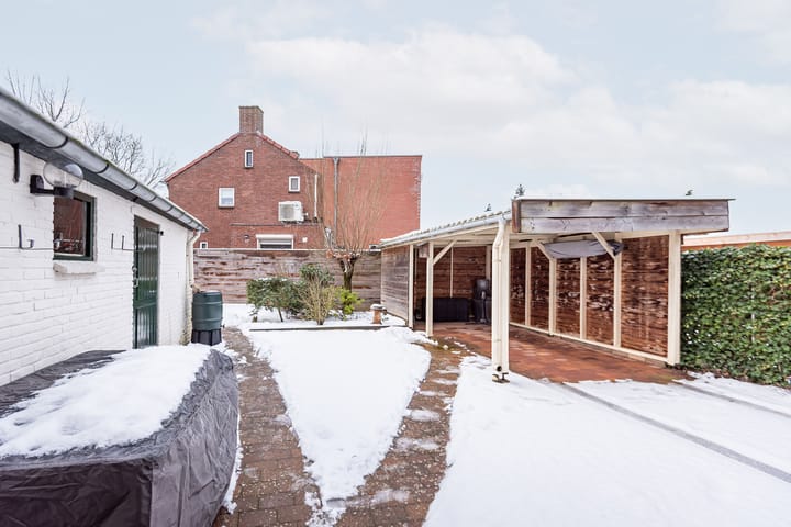 Foto 31 van Dr Schaepmanstraat 48