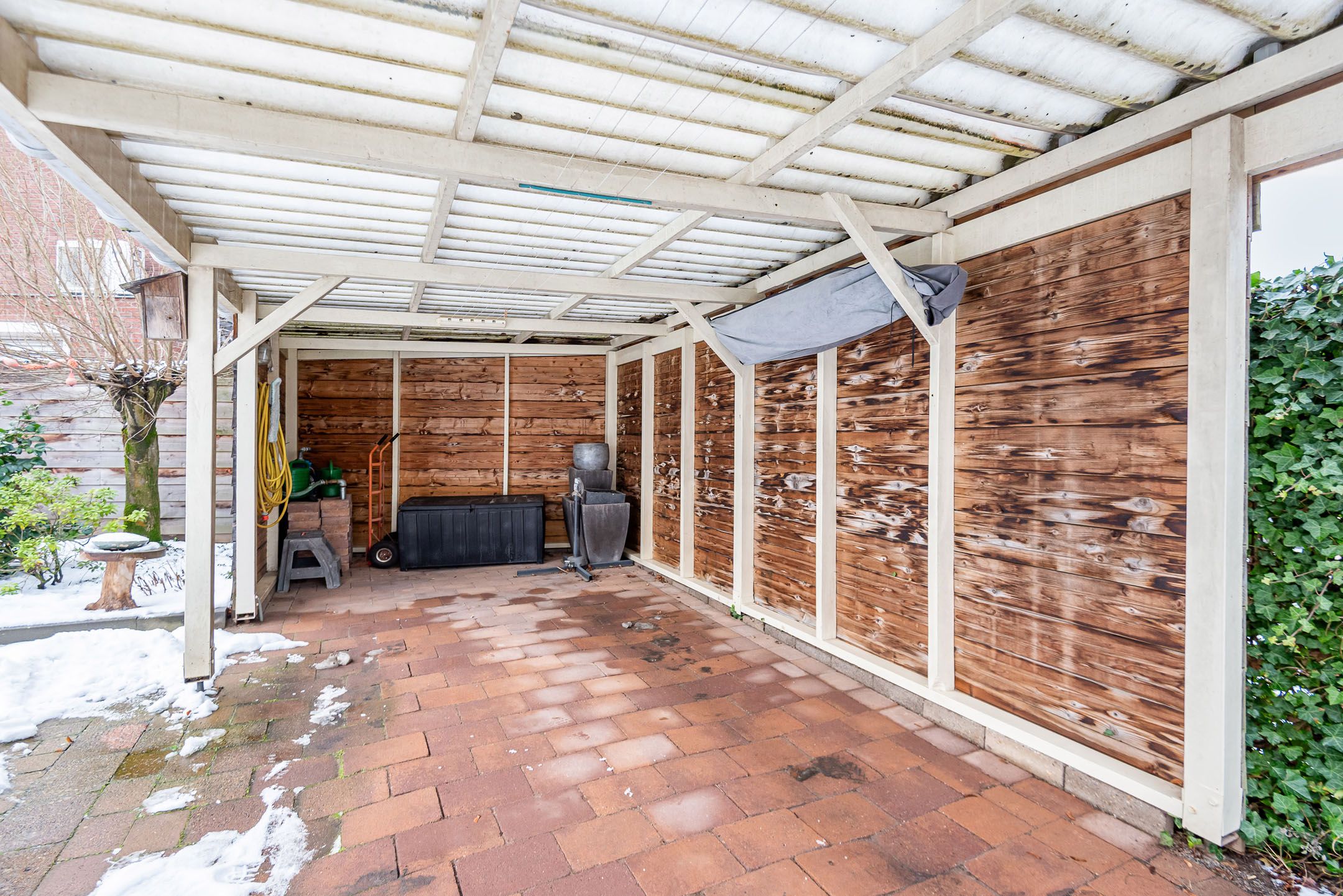 Photo 33 of Dr Schaepmanstraat 48