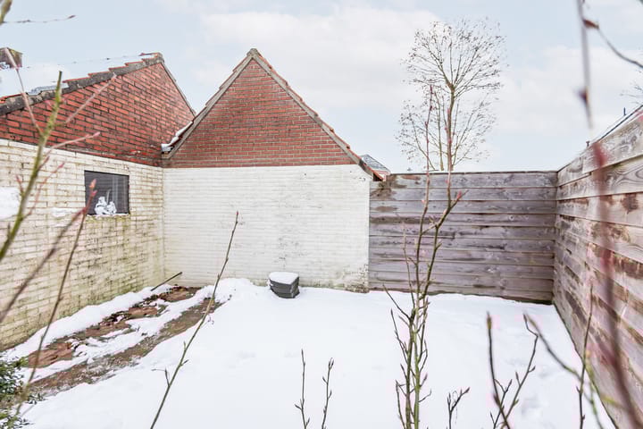 Foto 35 van Dr Schaepmanstraat 48