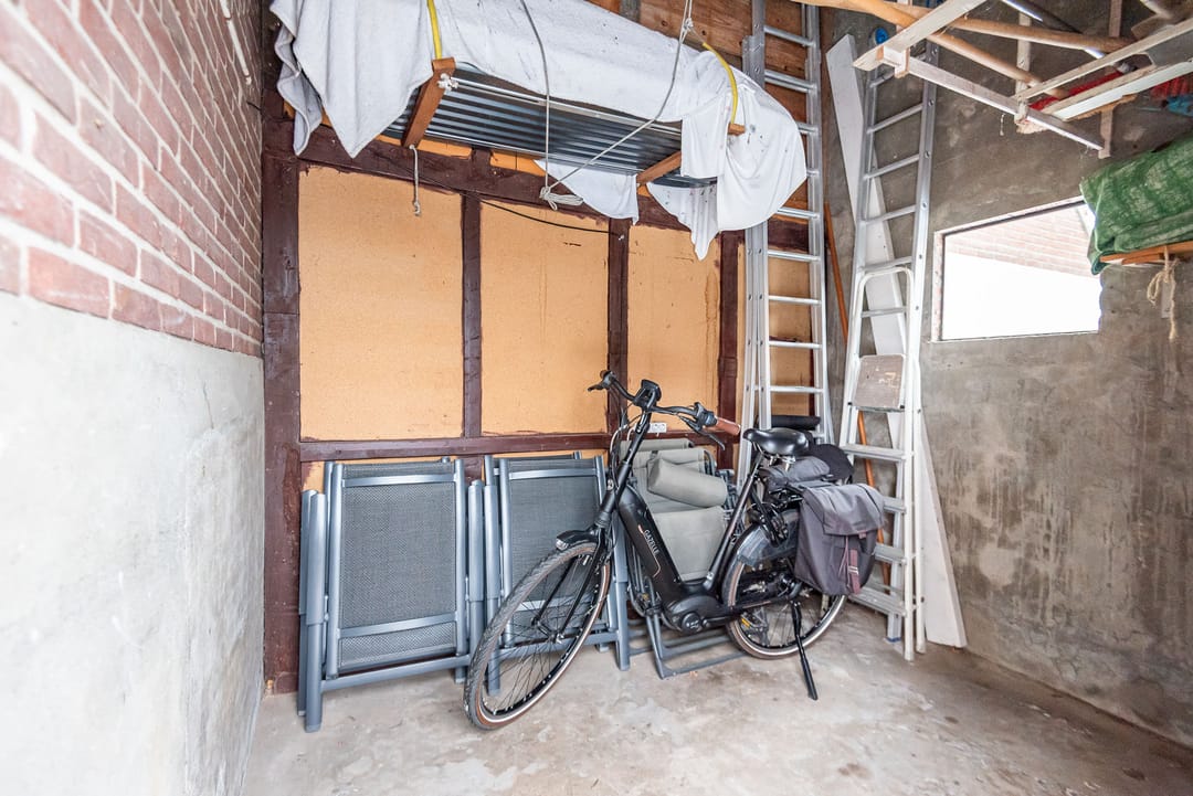 Photo 37 of Dr Schaepmanstraat 48