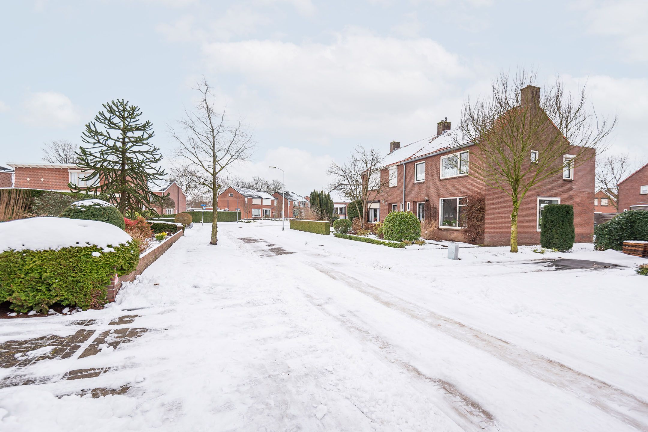 Photo 39 of Dr Schaepmanstraat 48