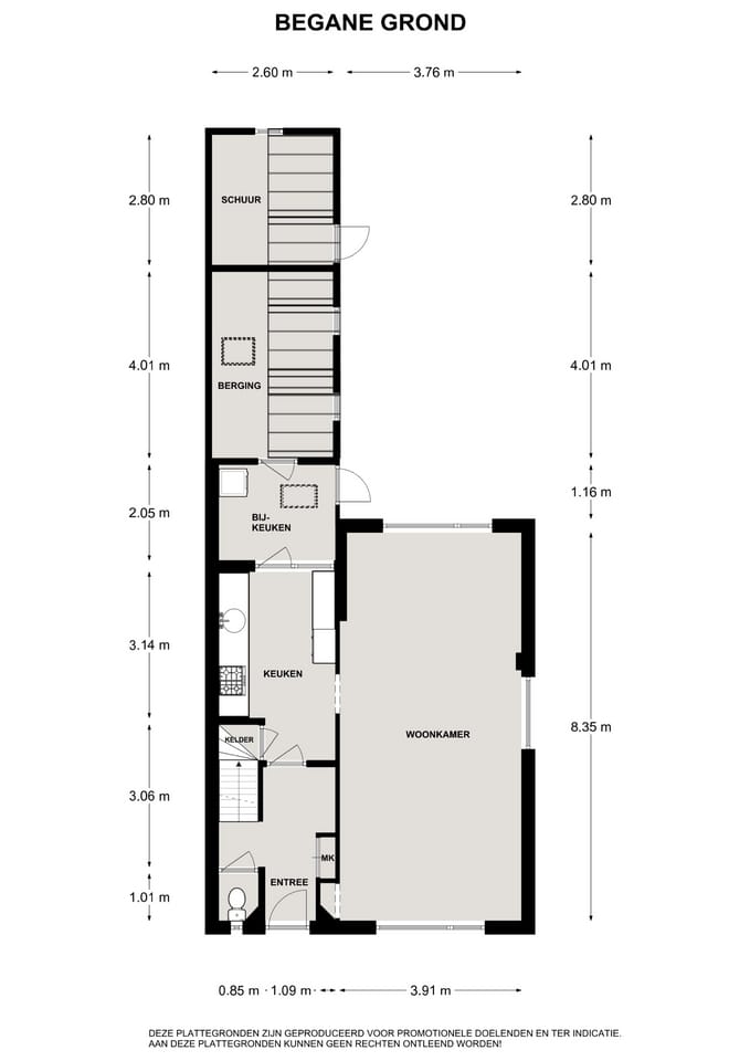 Photo 41 of Dr Schaepmanstraat 48
