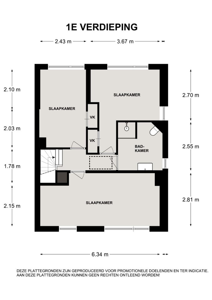 Foto 42 van Dr Schaepmanstraat 48