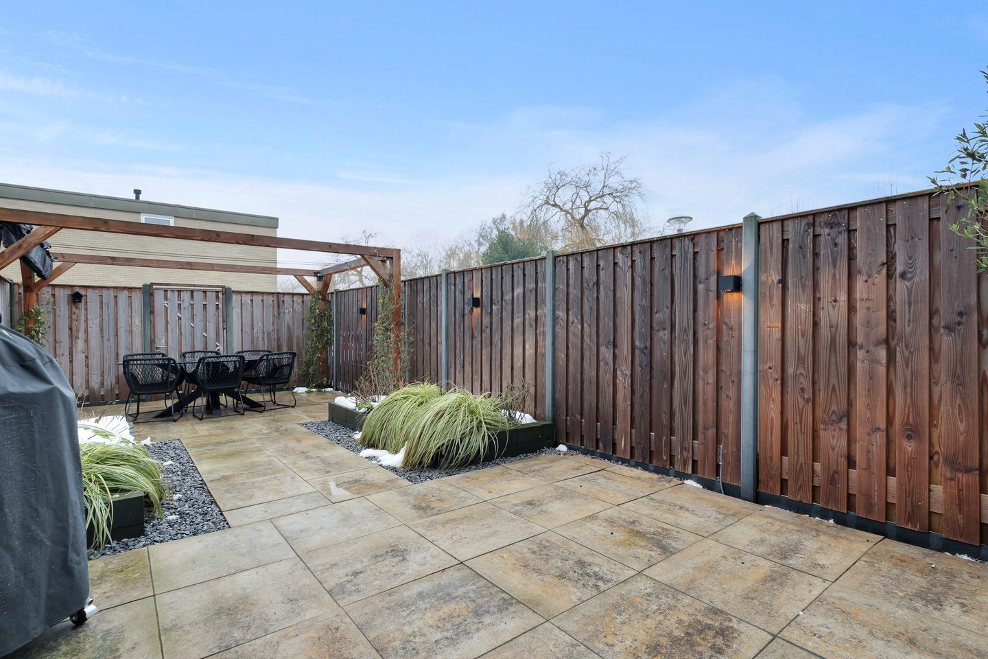 Photo 4 of Reigerstraat 52