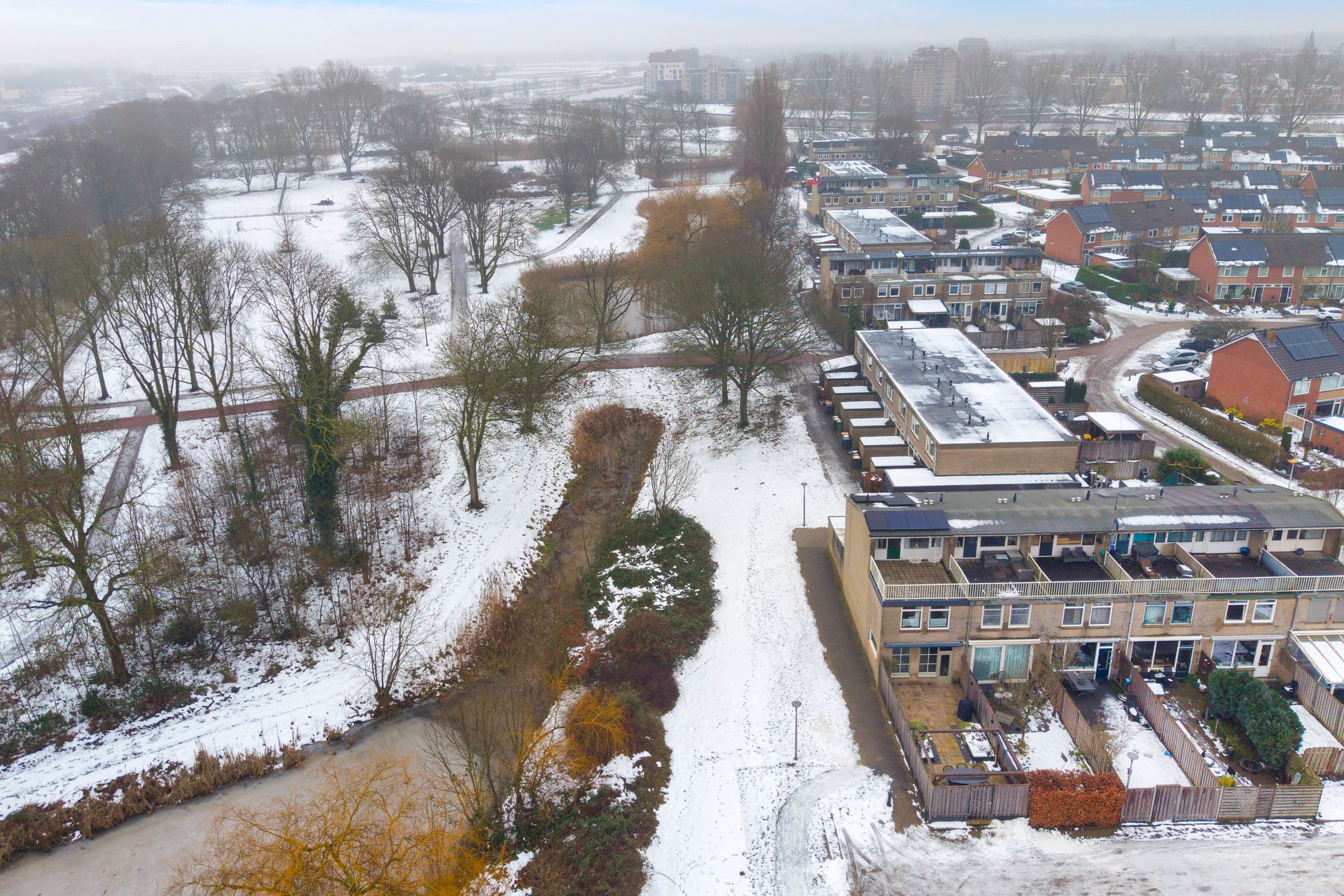 Photo 6 of Reigerstraat 52