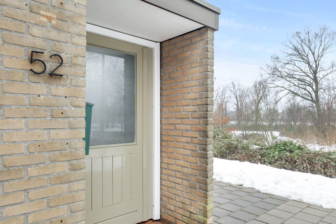 Photo 7 of Reigerstraat 52