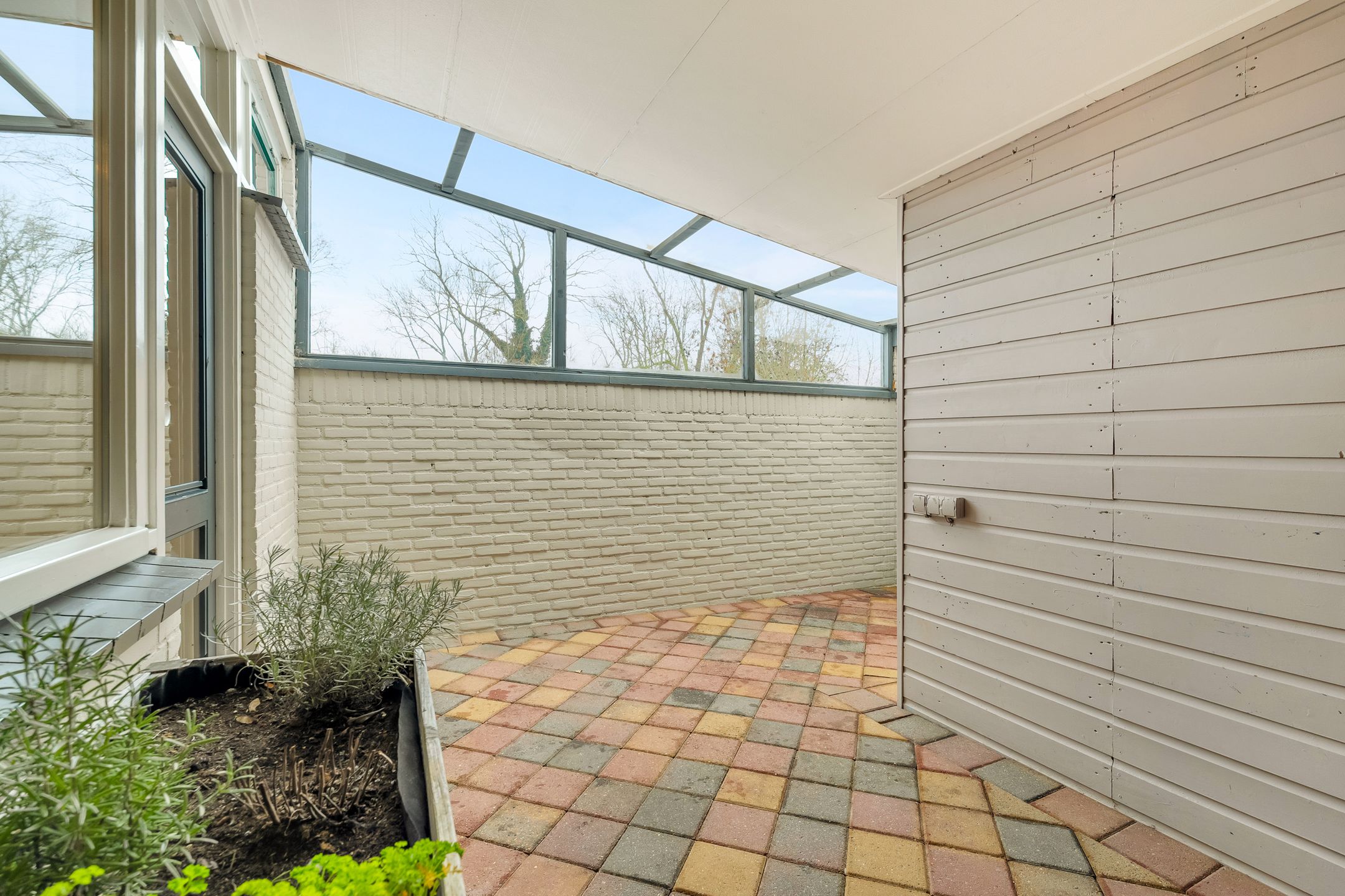 Photo 9 of Reigerstraat 52