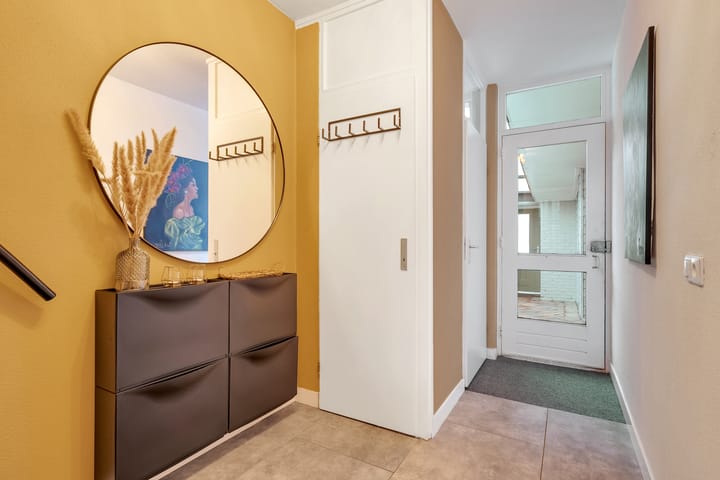 Foto 11 van Reigerstraat 52