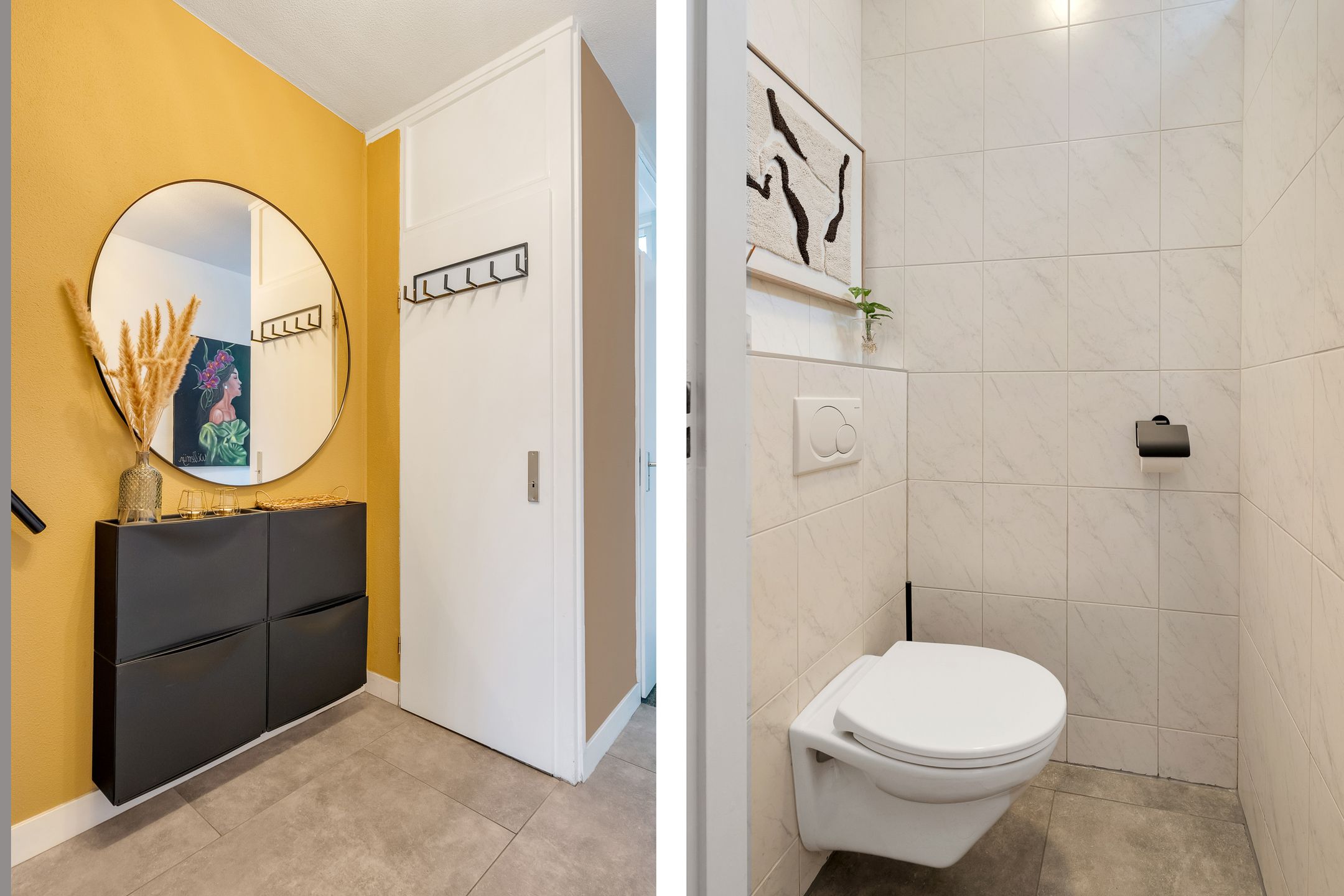 Photo 12 of Reigerstraat 52