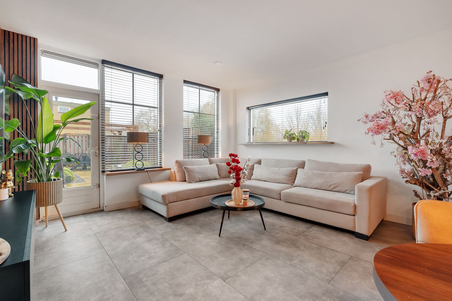 Photo 14 of Reigerstraat 52