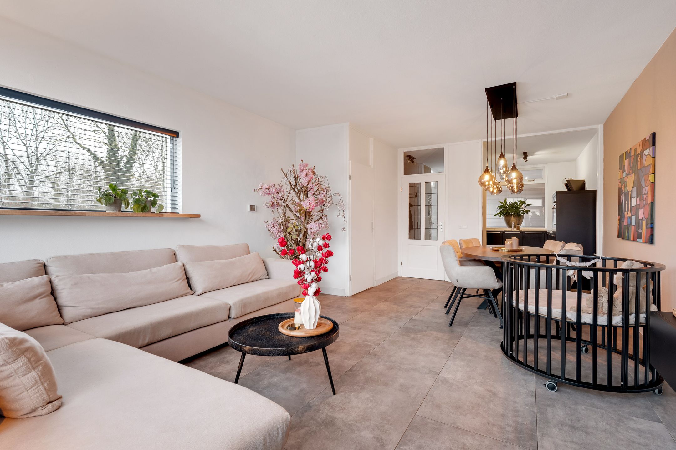 Photo 15 of Reigerstraat 52