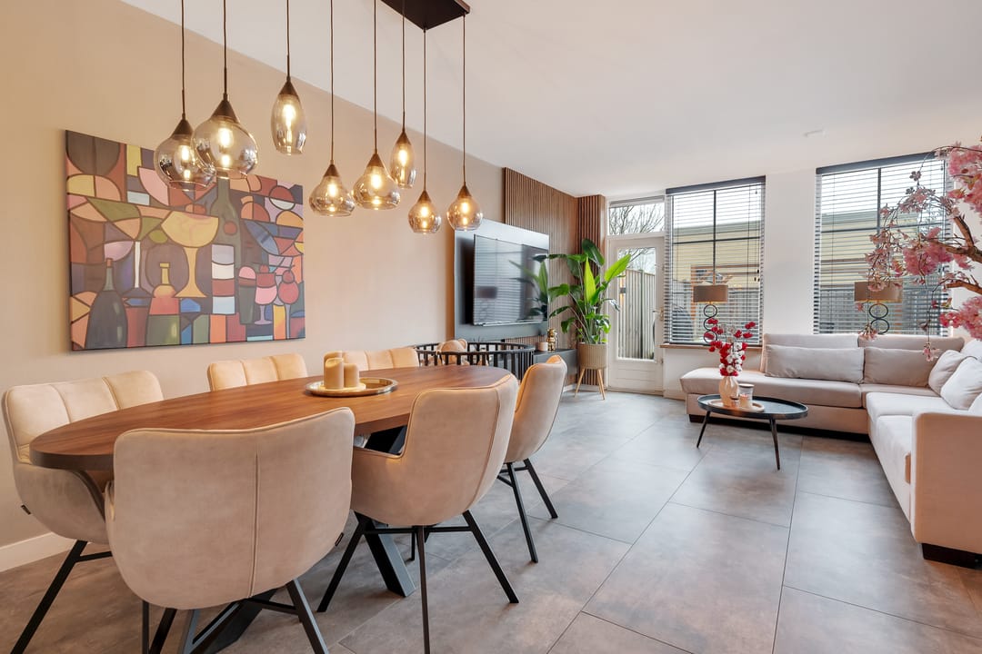 Photo 17 of Reigerstraat 52