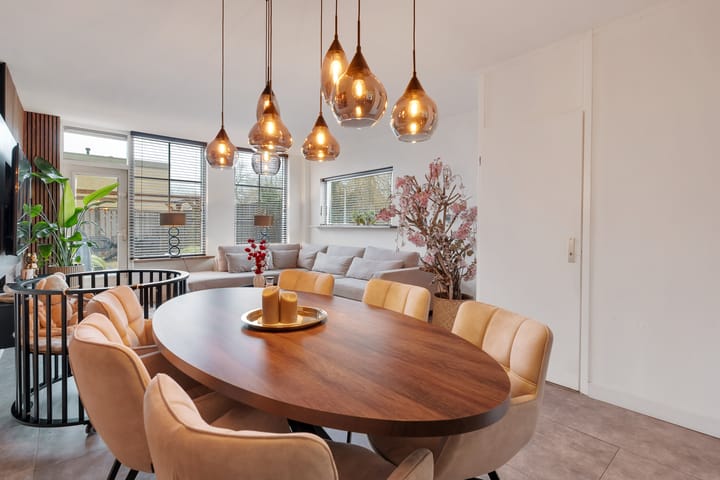 Foto 18 van Reigerstraat 52