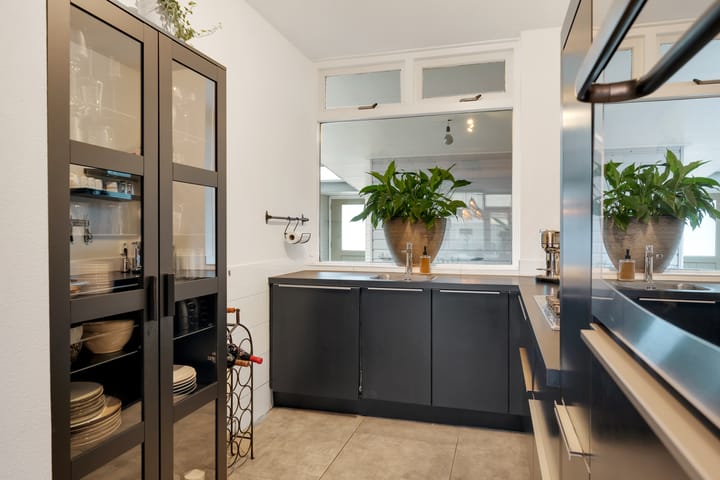 Foto 19 van Reigerstraat 52