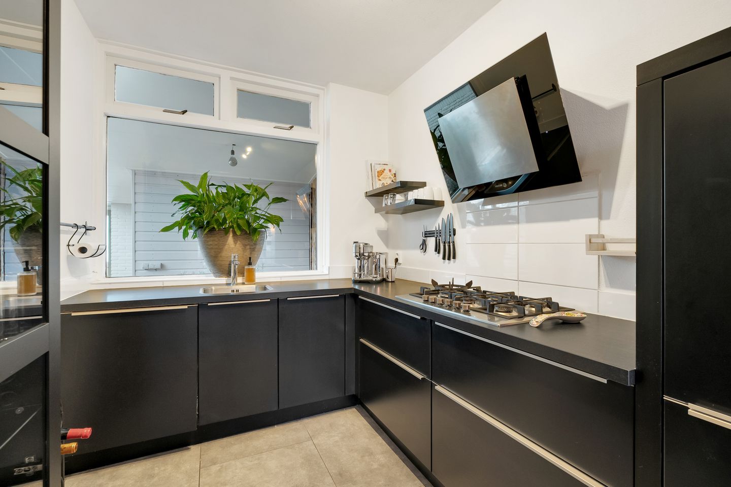 Photo 20 of Reigerstraat 52