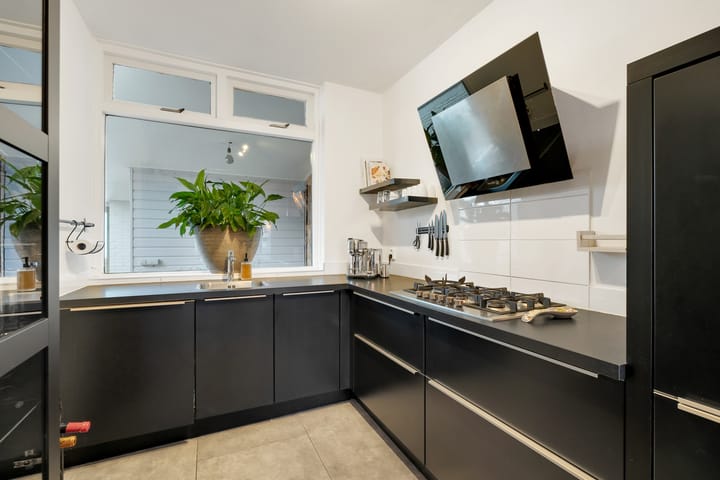 Foto 20 van Reigerstraat 52