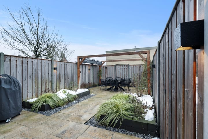 Foto 21 van Reigerstraat 52