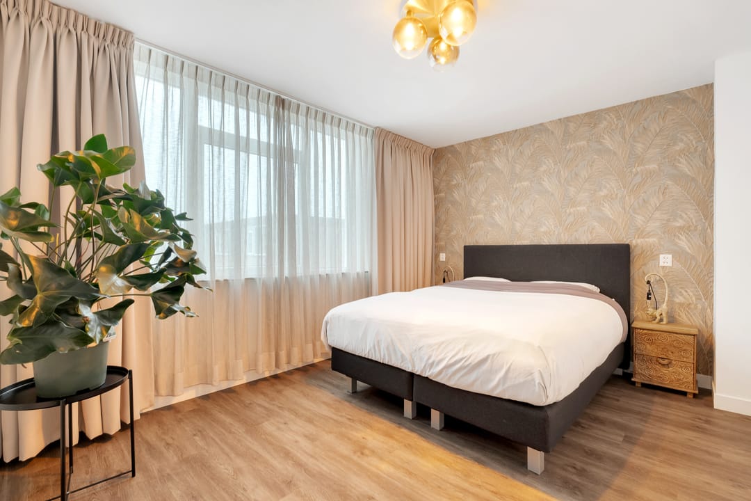 Photo 23 of Reigerstraat 52