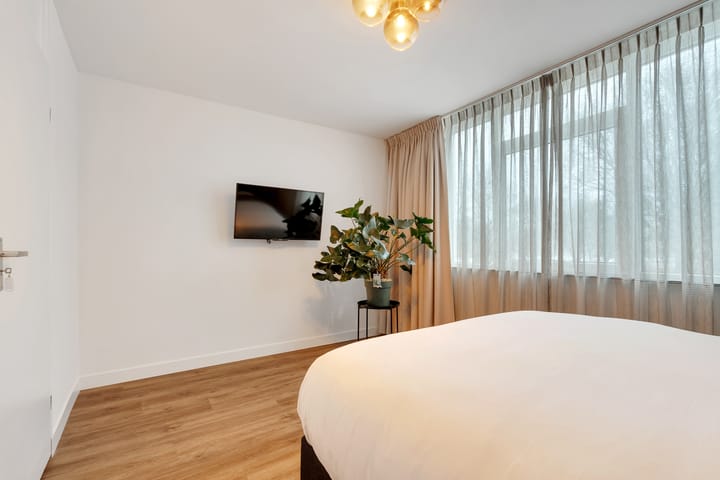 Foto 24 van Reigerstraat 52