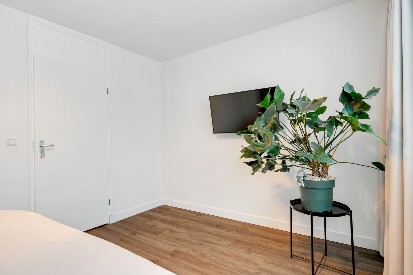 Photo 25 of Reigerstraat 52