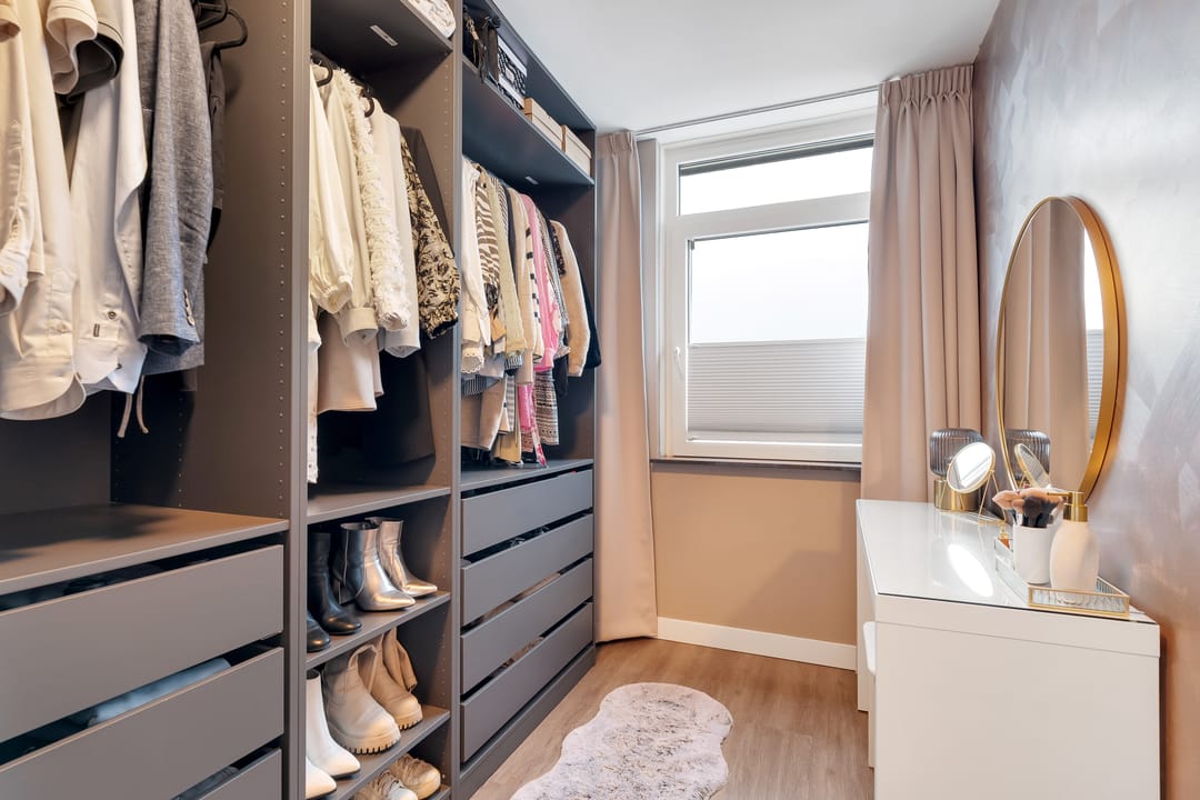 Photo 26 of Reigerstraat 52