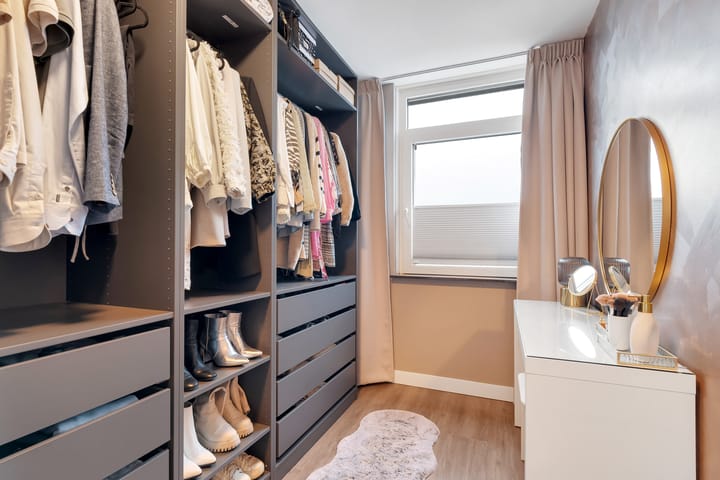 Foto 26 van Reigerstraat 52