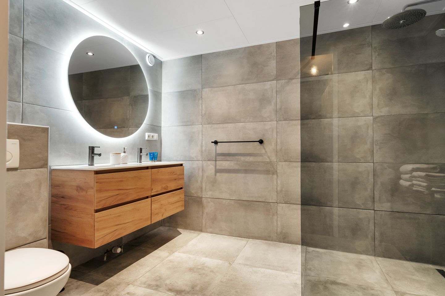 Photo 29 of Reigerstraat 52